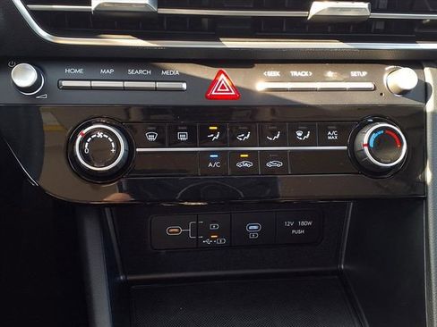 New 2026 Hyundai Sonata SE FWD image 16