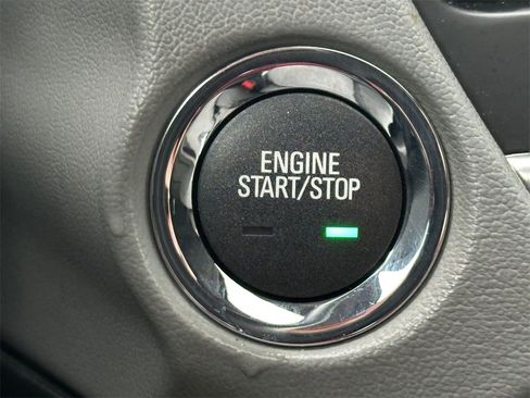 Used 2019 Chevrolet Tahoe LT image 32