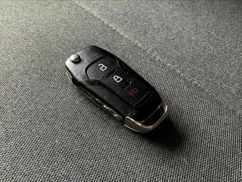 Used 2023 Ford F150 XLT image 23