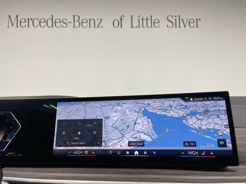 Used 2024 BMW X5 xDrive40i w/ Premium Package image 33