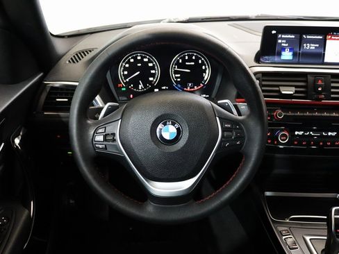 Used 2019 BMW 230i xDrive Coupe image 15