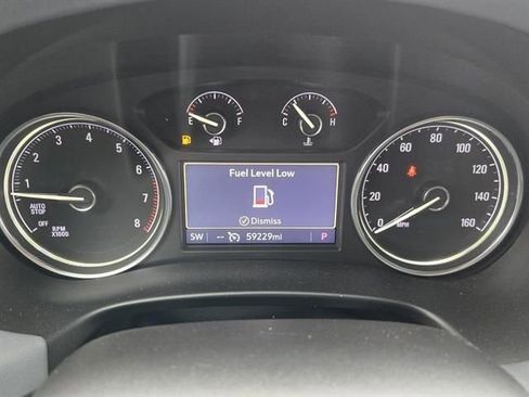 Used 2020 Buick Enclave Preferred image 14