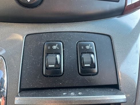 Used 2005 Toyota Sienna XLE Limited image 15