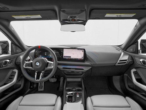New 2026 BMW M235i xDrive AWD/4WD image 5