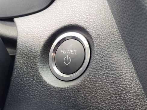 New 2026 Toyota Corolla SE w/ SE Premium Package FWD image 13
