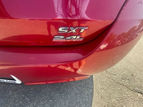 Used 2014 Dodge Dart SXT image 7