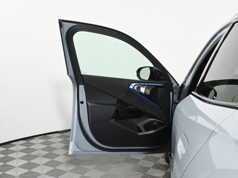 Used 2026 BMW X3 M50 w/ Premium Package image 28