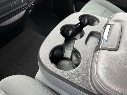 Used 2019 RAM 1500 Tradesman w/ Popular Equipment Group image 15