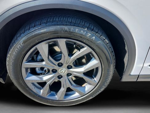 Used 2018 Acura MDX FWD w/ Technology Package image 24