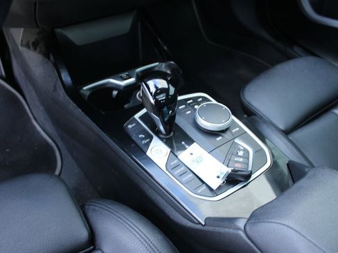 Used 2022 BMW 228i Gran Coupe image 11