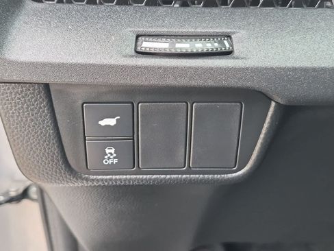 Used 2025 Honda CR-V Sport-L image 17