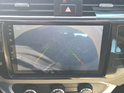 Used 2017 Kia Rio LX image 27