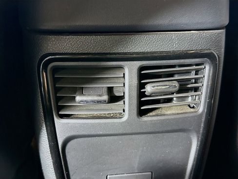 Used 2023 Dodge Charger SXT w/ Plus Group image 23