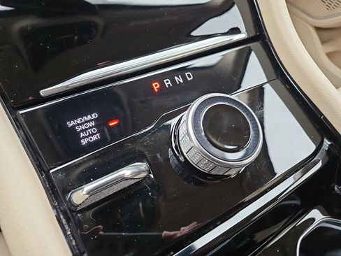 Used 2022 Jeep Grand Cherokee L Limited image 27