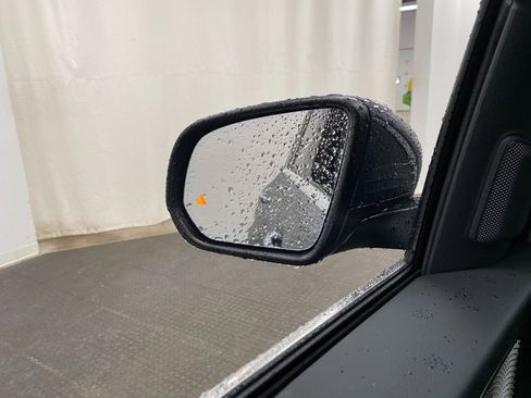 New 2026 Mercedes-Benz GLE 350 4MATIC image 21