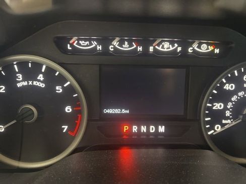 Used 2019 Ford F150 XLT w/ Equipment Group 301A Mid RWD image 14
