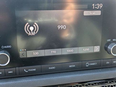 Used 2023 Honda Civic Sport image 11