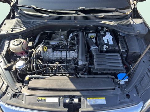 Used 2021 Volkswagen Jetta R-Line image 14