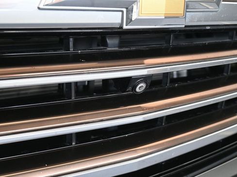 Used 2023 Chevrolet Tahoe High Country image 60