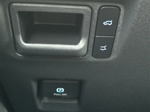 New 2026 Ford Expedition Max Active image 27