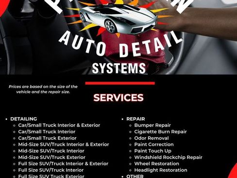 Used 2023 Hyundai Kona N Line image 10