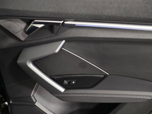 New 2026 Audi A3 2.0T Premium Plus image 20