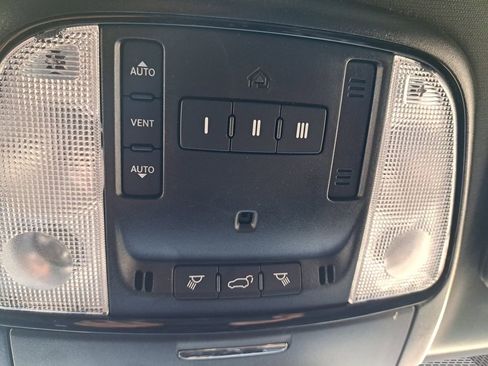 New 2026 Dodge Durango GT w/ Tow 'N Go Package image 27