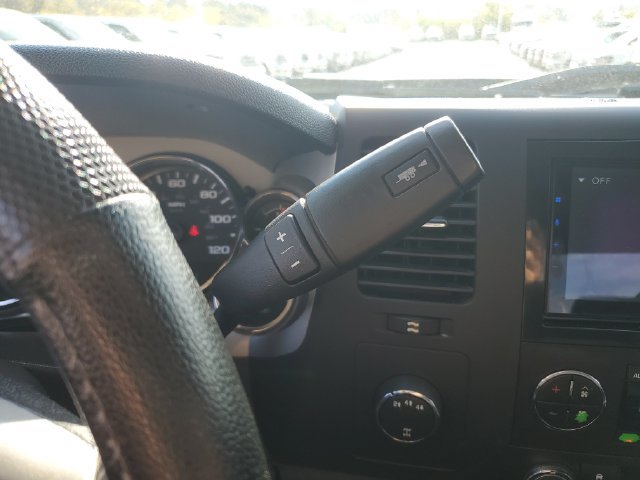 Used 2013 GMC Sierra 3500 SLE w/ SLE Preferred Package AWD/4WD image 20