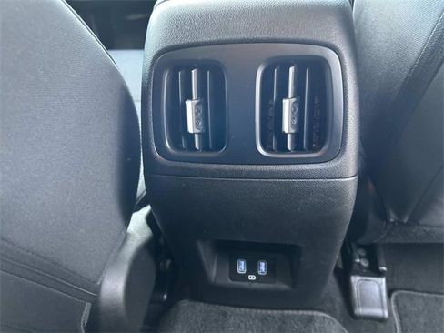 Certified 2022 Hyundai Tucson SEL image 15