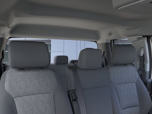 New 2026 Ford F250 XL image 22