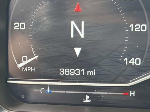 Used 2024 GMC Sierra 1500 SLT w/ SLT Premium Package image 27