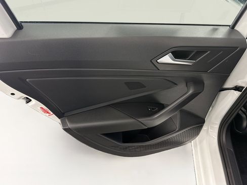 Used 2021 Volkswagen Jetta S w/ Driver Assistance Package image 26