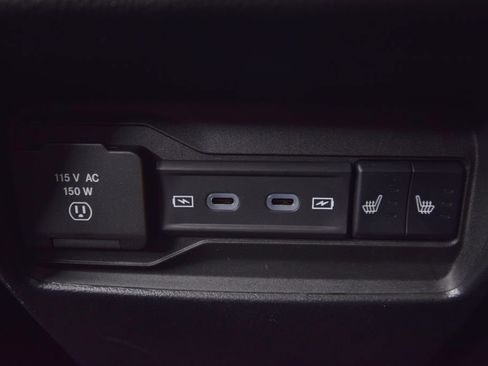 New 2026 Jeep Grand Cherokee Limited image 37