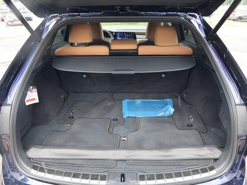 Used 2024 Lexus RX 350 w/ Convenience Package AWD/4WD image 37