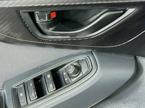 Used 2019 Subaru Crosstrek 2.0i Premium w/ Popular Package #3 image 22