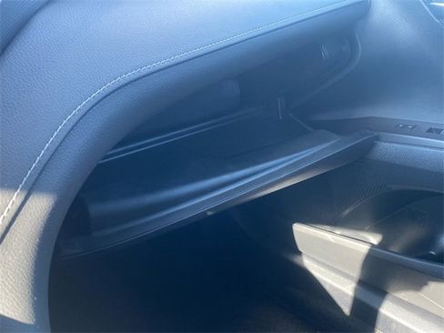 Used 2024 Toyota Camry XSE image 30