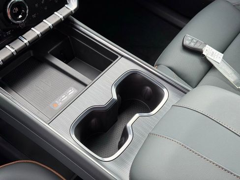 New 2026 GMC Acadia AT4 w/ Super Cruise Package image 31