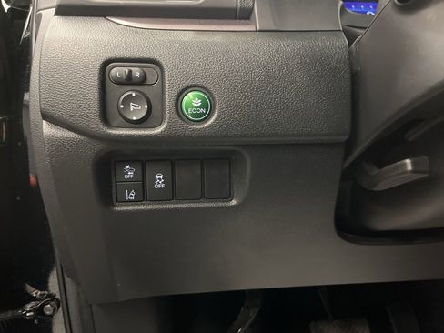 Used 2022 Honda Pilot EX-L image 12