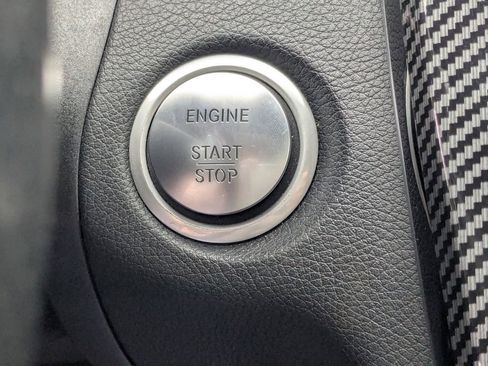 Certified 2018 Mercedes-Benz C 43 AMG C 43 AMG image 23