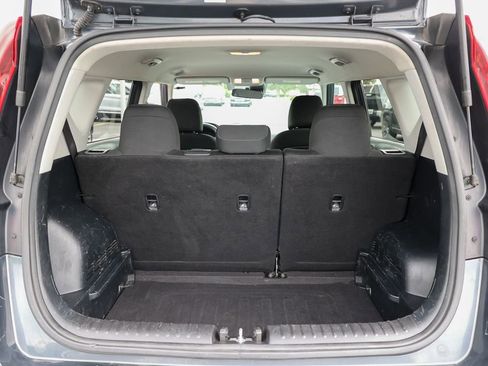 Used 2020 Kia Soul S FWD image 27