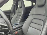 Certified 2024 Porsche Taycan 4S image 5