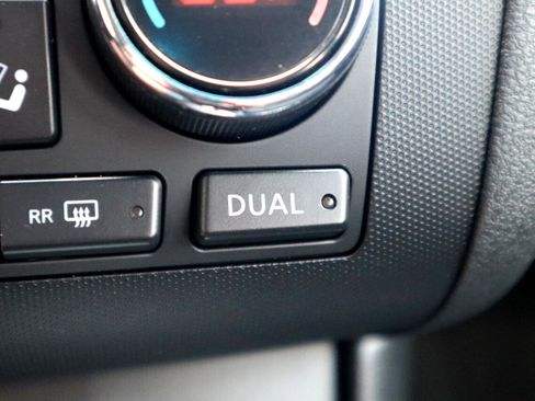 Used 2010 Nissan Altima 3.5 SR w/ Sport Pkg image 67