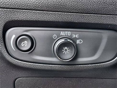 New 2026 Buick Encore GX Sport Touring w/ Advanced Technology Package image 18