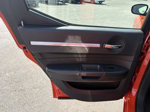 Used 2008 Dodge Charger R/T RWD image 21