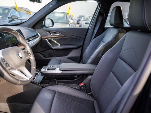 Used 2023 BMW X1 xDrive28i w/ Convenience Package image 17