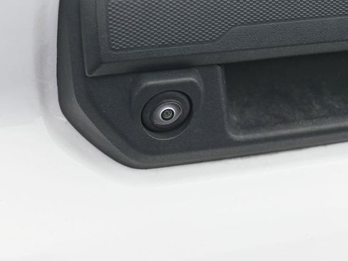 Used 2023 Chevrolet Colorado Z71 image 39