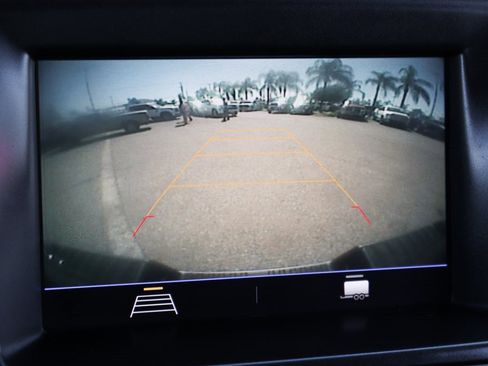 Used 2021 Chevrolet Colorado W/T w/ Custom Special Edition image 25