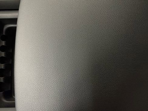 New 2026 RAM 2500 Big Horn AWD/4WD image 18