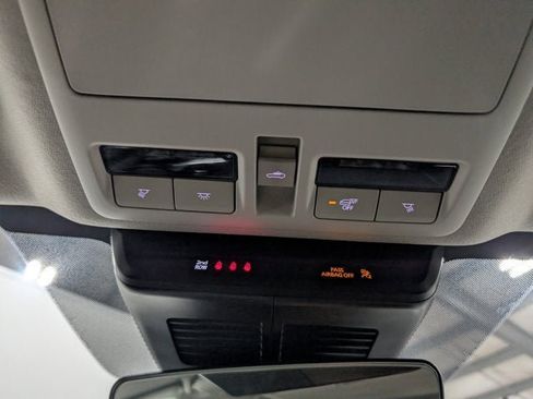 New 2025 MAZDA CX-30 AWD 2.5 S w/ Premium Package image 30