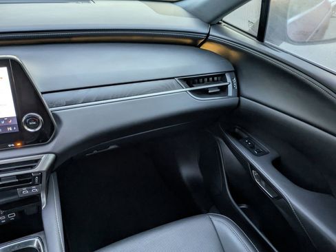 Used 2023 Lexus RX 350 Premium w/ Accessory Package (Z1) image 17